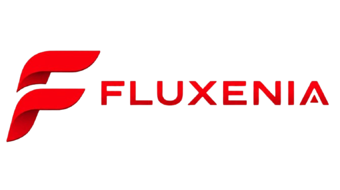 fluxenia.co.uk