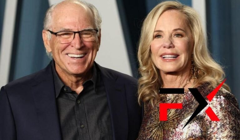 Margie Washichek Biography: The Untold Story of Jimmy Buffett’s First Wife Margie Washichek Biography