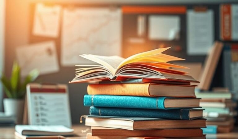 book32