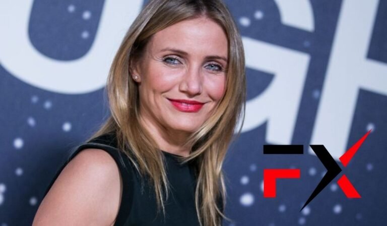 cameron diaz the mask