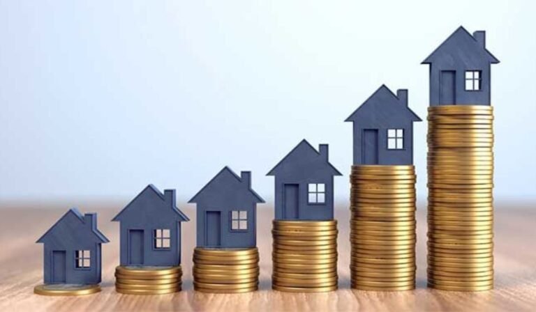 investiit.com tips
