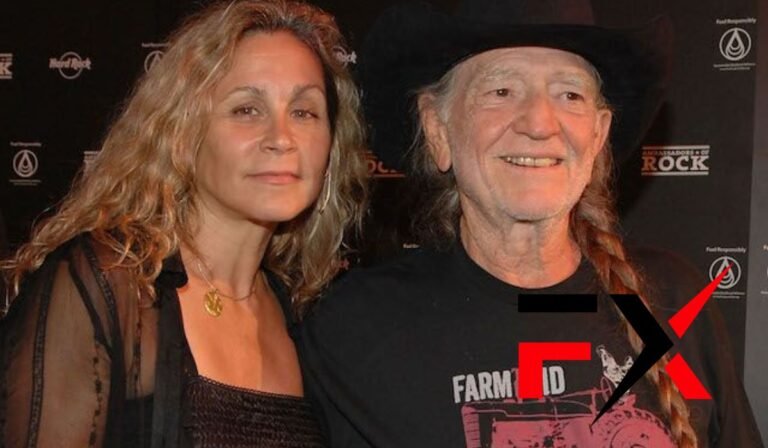willie nelson and angelina jolie