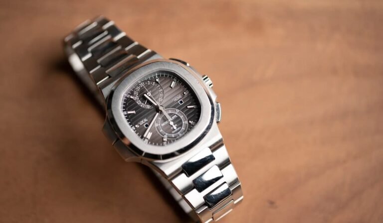 Luxury Watch A Complete Guide to Timeless Style, Craftsmanship, and Value luxury watch