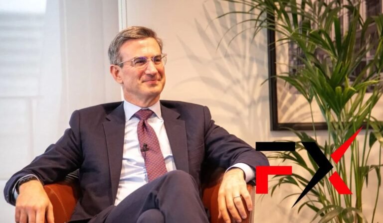 peter orszag bald